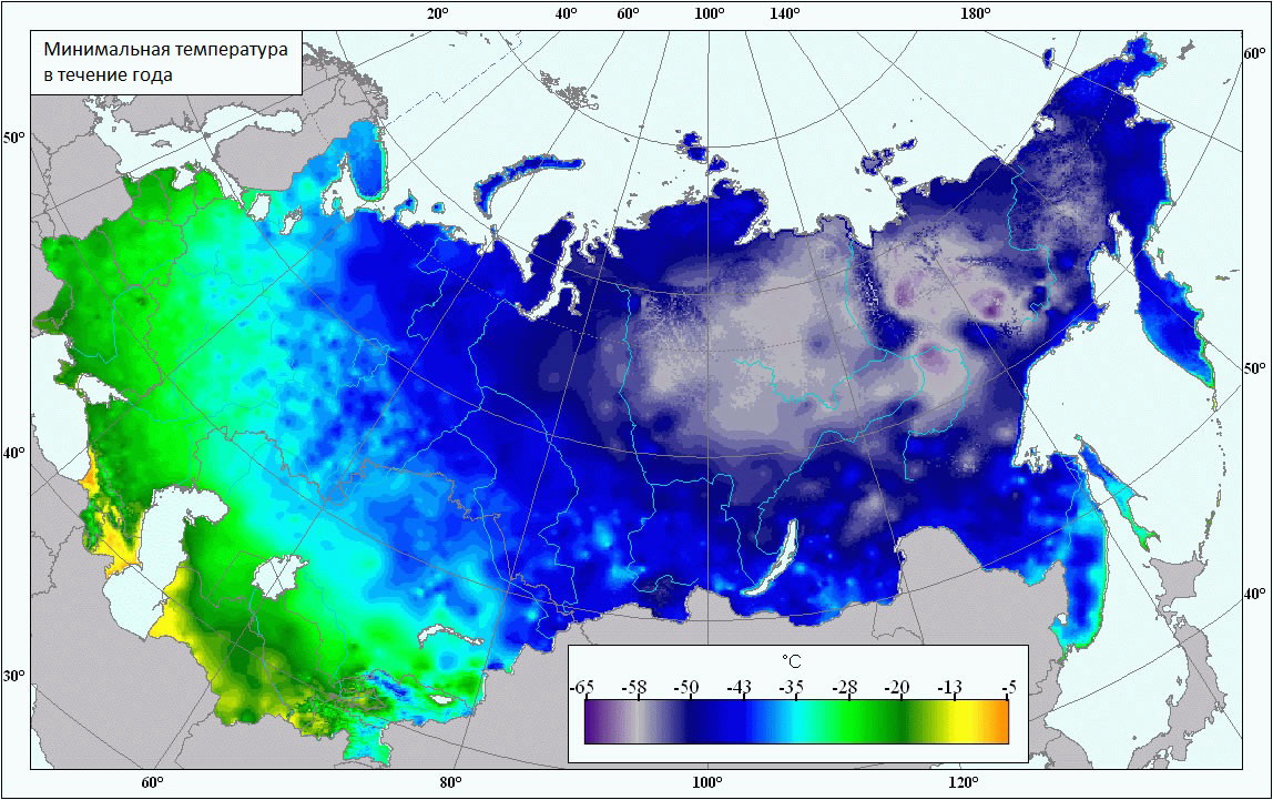 Зоны зимостойкости россии. Карта средней температуры России в январе. Карта зон зимостойкости USDA. Температурная карта России в январе. Карта климатических зон России.